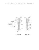 CARTRIDGE FOR NUCLEIC ACID AMPLIFICATION REACION diagram and image