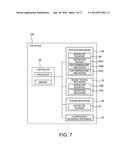 CARTRIDGE FOR NUCLEIC ACID AMPLIFICATION REACION diagram and image