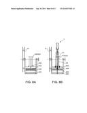 CARTRIDGE FOR NUCLEIC ACID AMPLIFICATION REACTION diagram and image