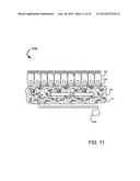 SYSTEMS AND METHODS FOR AN ADVANCED MEDICAL DEVICE diagram and image