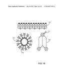 SYSTEMS AND METHODS FOR AN ADVANCED MEDICAL DEVICE diagram and image