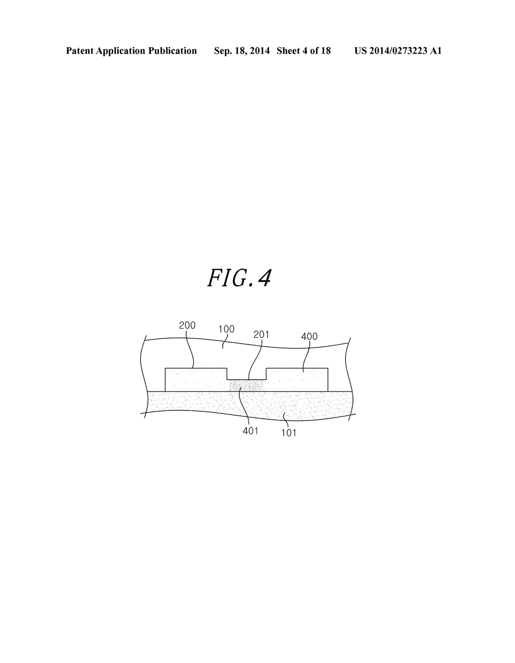 MICRO-DEVICE FOR CULTURING CELLS, METHOD FOR MANUFACTURING SAME, AND     METHOD FOR CULTURING CELLS USING THE MICRO-DEVICE FOR CULTURING CELLS - diagram, schematic, and image 05