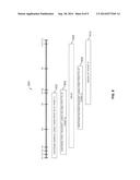 AUTOMATED DIAGNOSTIC ANALYZERS HAVING VERTICALLY ARRANGED CAROUSELS AND     RELATED METHODS diagram and image