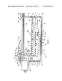 PREPARATION OF SAMPLES FOR ANALYSIS diagram and image