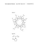 METHOD FOR DETERMINING THE BINDING CONSTANT OF HIGH AFFINITY COMPOUNDS diagram and image