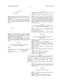 METHOD FOR DETERMINING THE BINDING CONSTANT OF HIGH AFFINITY COMPOUNDS diagram and image