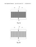 MONITORING PATTERN FOR DEVICES diagram and image