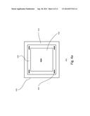 MONITORING PATTERN FOR DEVICES diagram and image