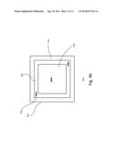 MONITORING PATTERN FOR DEVICES diagram and image