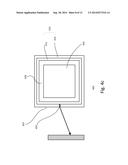 MONITORING PATTERN FOR DEVICES diagram and image