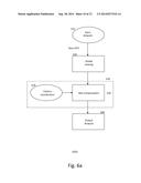 MONITORING PATTERN FOR DEVICES diagram and image