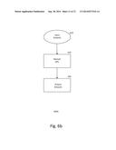 MONITORING PATTERN FOR DEVICES diagram and image