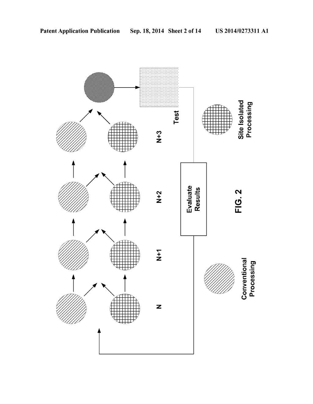 Optical Absorbers - diagram, schematic, and image 03