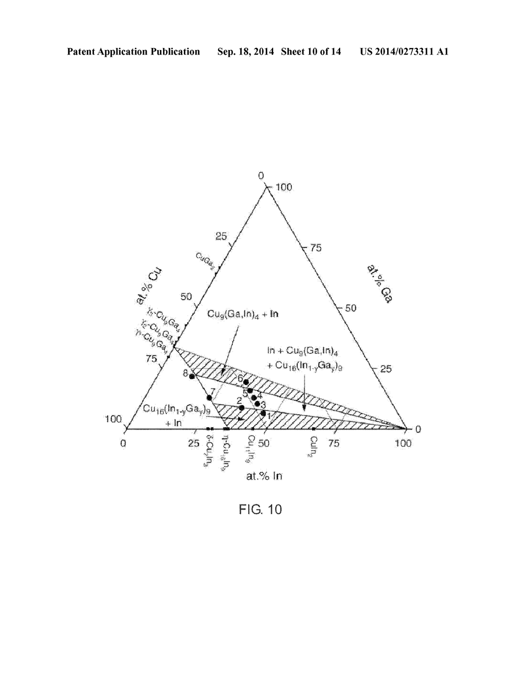 Optical Absorbers - diagram, schematic, and image 11