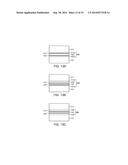 METHOD OF FORMING METALLIC BONDING LAYER AND METHOD OF MANUFACTURING     SEMICONDUCTOR LIGHT EMITTING DEVICE THEREWITH diagram and image