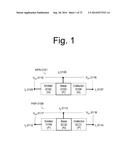 METHOD OF MANUFACTURE OF ADVANCED HETEROJUNCTION TRANSISTOR AND TRANSISTOR     LASER diagram and image