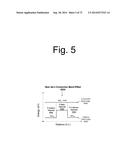 METHOD OF MANUFACTURE OF ADVANCED HETEROJUNCTION TRANSISTOR AND TRANSISTOR     LASER diagram and image