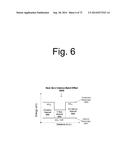 METHOD OF MANUFACTURE OF ADVANCED HETEROJUNCTION TRANSISTOR AND TRANSISTOR     LASER diagram and image