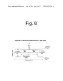 METHOD OF MANUFACTURE OF ADVANCED HETEROJUNCTION TRANSISTOR AND TRANSISTOR     LASER diagram and image