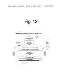 METHOD OF MANUFACTURE OF ADVANCED HETEROJUNCTION TRANSISTOR AND TRANSISTOR     LASER diagram and image