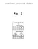 METHOD OF MANUFACTURE OF ADVANCED HETEROJUNCTION TRANSISTOR AND TRANSISTOR     LASER diagram and image