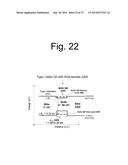 METHOD OF MANUFACTURE OF ADVANCED HETEROJUNCTION TRANSISTOR AND TRANSISTOR     LASER diagram and image