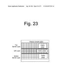 METHOD OF MANUFACTURE OF ADVANCED HETEROJUNCTION TRANSISTOR AND TRANSISTOR     LASER diagram and image