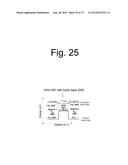 METHOD OF MANUFACTURE OF ADVANCED HETEROJUNCTION TRANSISTOR AND TRANSISTOR     LASER diagram and image