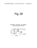 METHOD OF MANUFACTURE OF ADVANCED HETEROJUNCTION TRANSISTOR AND TRANSISTOR     LASER diagram and image