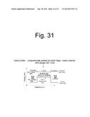 METHOD OF MANUFACTURE OF ADVANCED HETEROJUNCTION TRANSISTOR AND TRANSISTOR     LASER diagram and image