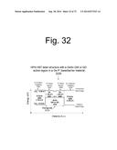 METHOD OF MANUFACTURE OF ADVANCED HETEROJUNCTION TRANSISTOR AND TRANSISTOR     LASER diagram and image