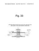 METHOD OF MANUFACTURE OF ADVANCED HETEROJUNCTION TRANSISTOR AND TRANSISTOR     LASER diagram and image