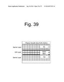 METHOD OF MANUFACTURE OF ADVANCED HETEROJUNCTION TRANSISTOR AND TRANSISTOR     LASER diagram and image