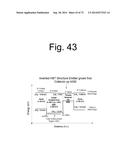 METHOD OF MANUFACTURE OF ADVANCED HETEROJUNCTION TRANSISTOR AND TRANSISTOR     LASER diagram and image