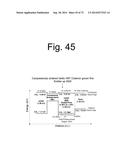 METHOD OF MANUFACTURE OF ADVANCED HETEROJUNCTION TRANSISTOR AND TRANSISTOR     LASER diagram and image