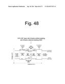 METHOD OF MANUFACTURE OF ADVANCED HETEROJUNCTION TRANSISTOR AND TRANSISTOR     LASER diagram and image