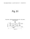 METHOD OF MANUFACTURE OF ADVANCED HETEROJUNCTION TRANSISTOR AND TRANSISTOR     LASER diagram and image