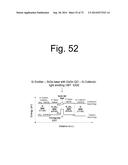 METHOD OF MANUFACTURE OF ADVANCED HETEROJUNCTION TRANSISTOR AND TRANSISTOR     LASER diagram and image