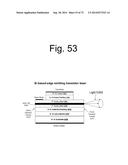 METHOD OF MANUFACTURE OF ADVANCED HETEROJUNCTION TRANSISTOR AND TRANSISTOR     LASER diagram and image