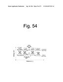 METHOD OF MANUFACTURE OF ADVANCED HETEROJUNCTION TRANSISTOR AND TRANSISTOR     LASER diagram and image