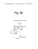 METHOD OF MANUFACTURE OF ADVANCED HETEROJUNCTION TRANSISTOR AND TRANSISTOR     LASER diagram and image