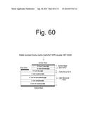 METHOD OF MANUFACTURE OF ADVANCED HETEROJUNCTION TRANSISTOR AND TRANSISTOR     LASER diagram and image