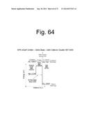 METHOD OF MANUFACTURE OF ADVANCED HETEROJUNCTION TRANSISTOR AND TRANSISTOR     LASER diagram and image