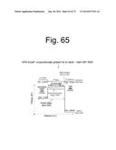 METHOD OF MANUFACTURE OF ADVANCED HETEROJUNCTION TRANSISTOR AND TRANSISTOR     LASER diagram and image