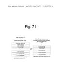 METHOD OF MANUFACTURE OF ADVANCED HETEROJUNCTION TRANSISTOR AND TRANSISTOR     LASER diagram and image