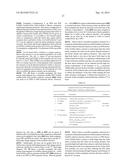 METHOD OF MANUFACTURE OF ADVANCED HETEROJUNCTION TRANSISTOR AND TRANSISTOR     LASER diagram and image