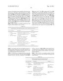 METHOD OF MANUFACTURE OF ADVANCED HETEROJUNCTION TRANSISTOR AND TRANSISTOR     LASER diagram and image