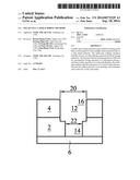 SOLAR CELL LASER SCRIBING METHODS diagram and image