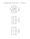 SOLAR CELL LASER SCRIBING METHODS diagram and image