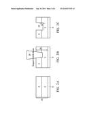 SOLAR CELL LASER SCRIBING METHODS diagram and image